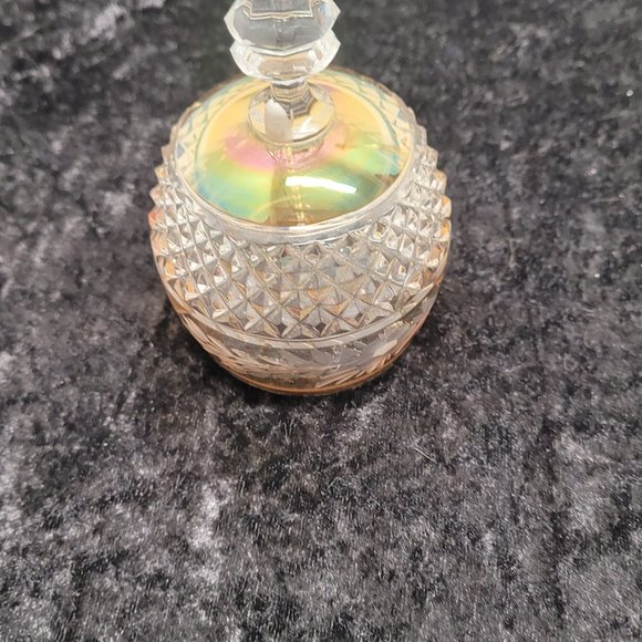 Ebeling and Reuss 5" Marchioness Bell - Picture 5 of 13